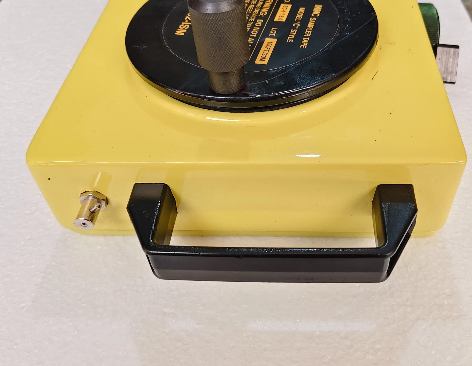 admin/uploads/uploads/MMC Type Cargo Sampler 100Ft.  30M_4.webp